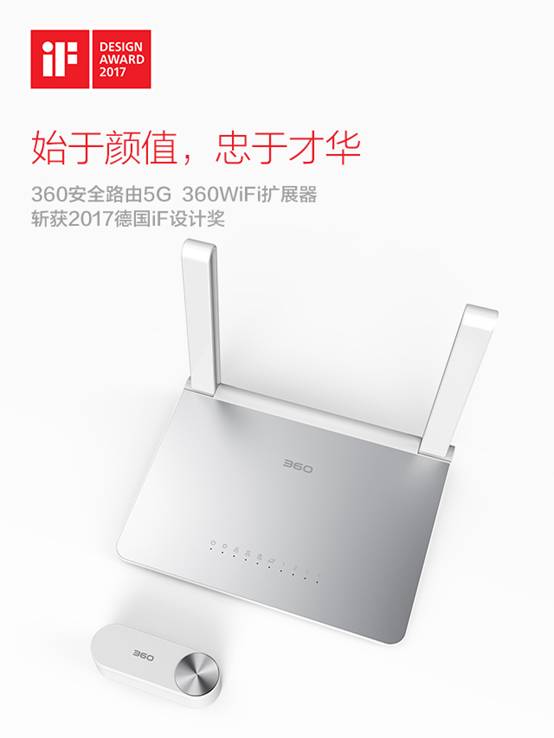 说明: 分析稿件海报