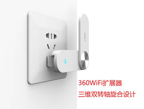 说明: r1pr