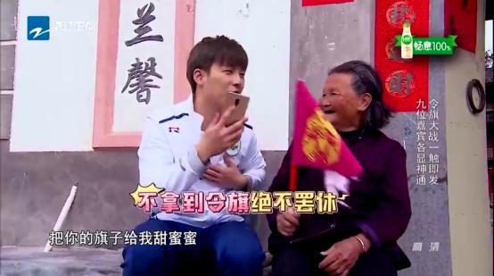 图片7.jpg