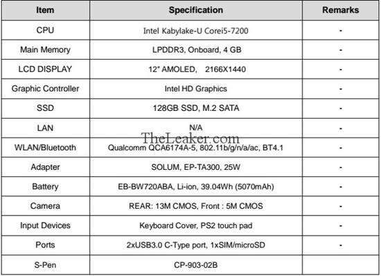 0dc88a8022988d8f36085d58d7695964
