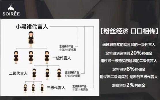 说明: C:\Users\Administrator\Desktop\QQ截图20170209171159.jpg