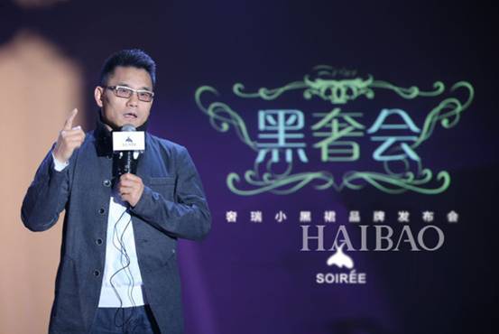 说明: C:\Users\Administrator\Desktop\c374d74ffb349171e55d16441dc1a105.jpg