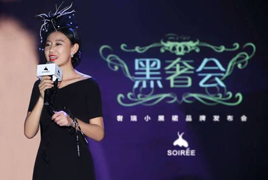 说明: C:\Users\Administrator\Desktop\15728517_137448.jpg