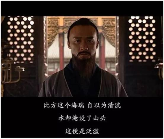 说明: http://upload.qudong.com/2017/0209/1486640578749.jpg