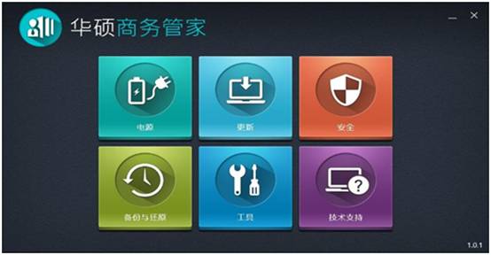 说明: http://upload.qudong.com/2017/0210/1486692179198.png