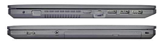 说明: C:\Users\lenovo\Desktop\QQ截图20160525114342.jpg