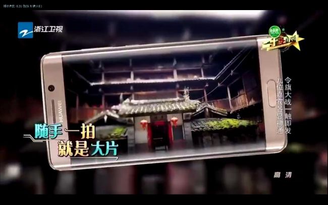 图片9.jpg