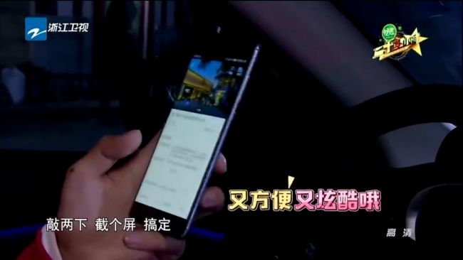 图片3.jpg