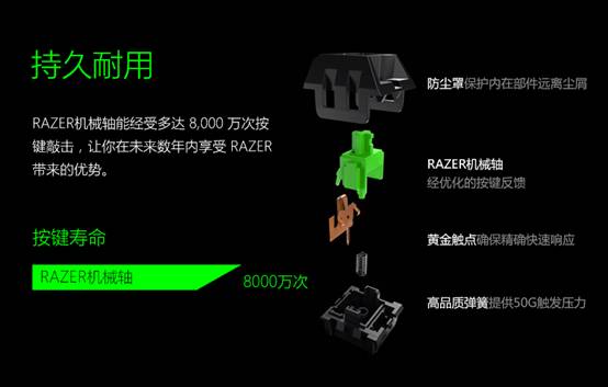 说明: https://img.alicdn.com/imgextra/i2/1085315961/TB2_TNOeiRnpuFjSZFCXXX2DXXa_!!1085315961.jpg