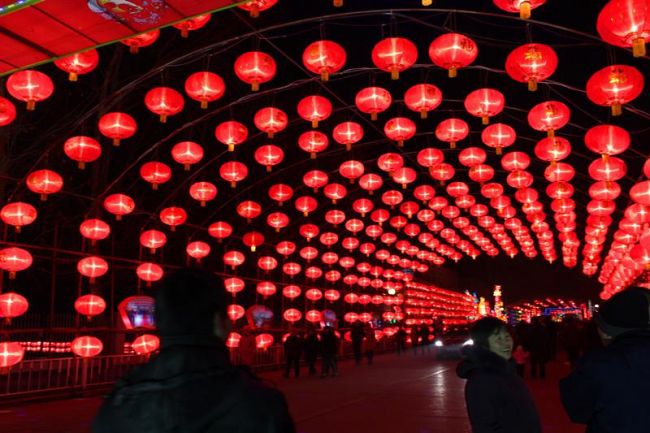 图片1.jpg
