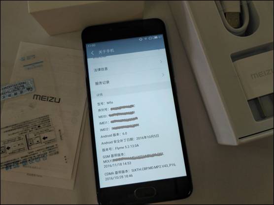 说明: C:\Users\永亮\AppData\Local\Temp\WeChat Files\8410928729938655.jpg
