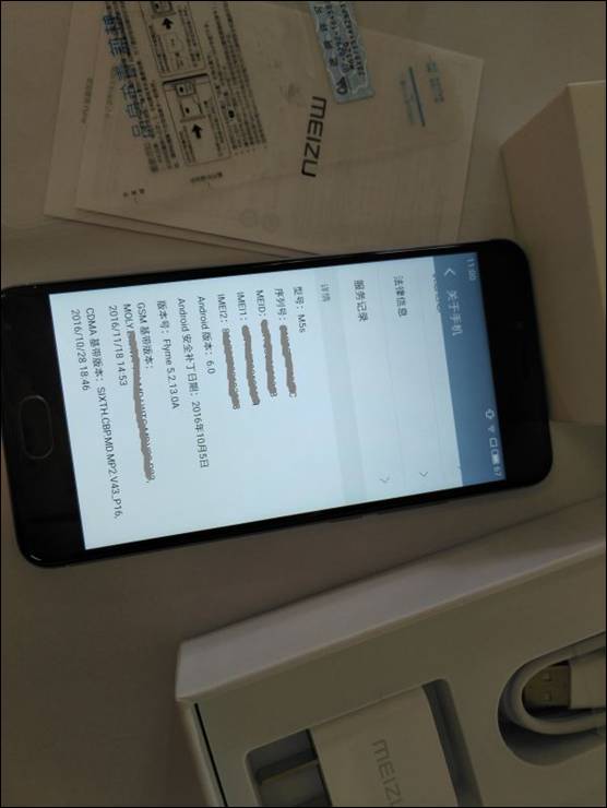 说明: C:\Users\永亮\AppData\Local\Temp\WeChat Files\8410928729938655.jpg