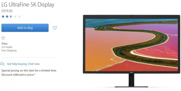 QQ截图20170210165151