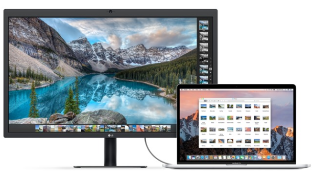 QQ截图20170207154826