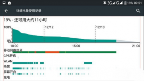 1486725195777803.png