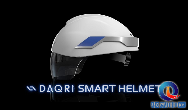 QQ截图20170212130540