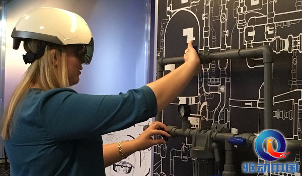 QQ截图20170212130646