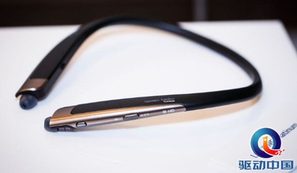 QQ图片20170212173756