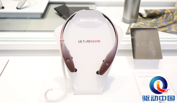 QQ截图20170212173127