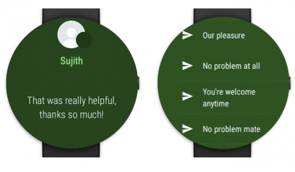 QQ截图20170212181725