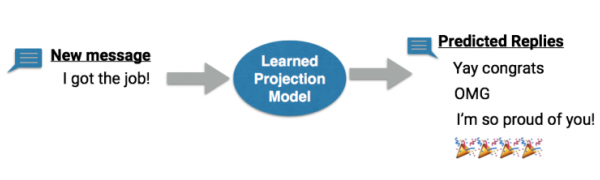 QQ截图20170212182214
