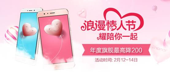 说明: 640x2703.jpg