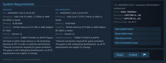 说明: C:\Users\win7\Desktop\名龙堂\2月\用图\2016092294246482.png