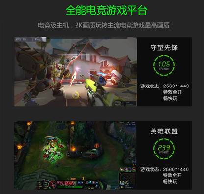 说明: C:\Users\win7\Desktop\名龙堂\2月\用图\TB2TiOxbMJkpuFjSszcXXXfsFXa_!!931421195D.jpg