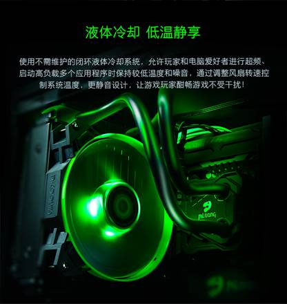 说明: C:\Users\win7\Desktop\名龙堂\2月\用图\TB2FrSfcblmpuFjSZFlXXbdQXXa_!!931421195.jpg