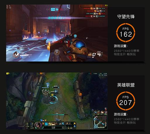 说明: C:\Users\win7\Desktop\名龙堂\2月\用图\QQ截图20170206203108.jpg