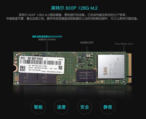 说明: C:\Users\win7\Desktop\名龙堂\2月\用图\TB2ezrsc4XkpuFjy0FiXXbUfFXa_!!931421195.jpg