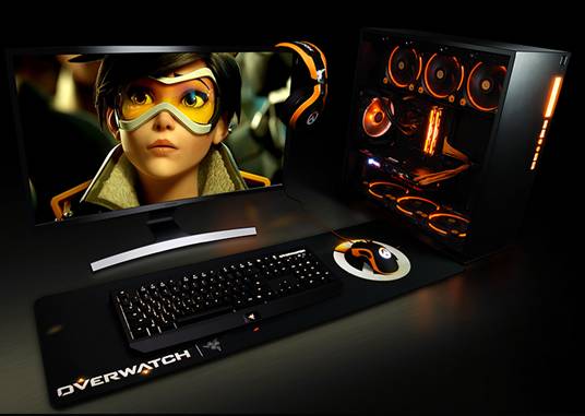 说明: C:\Users\win7\Desktop\名龙堂\2月\用图\TB2S8DtdHBmpuFjSZFAXXaQ0pXa_!!931421195.jpg
