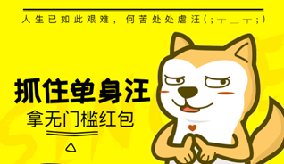 说明: 3.png