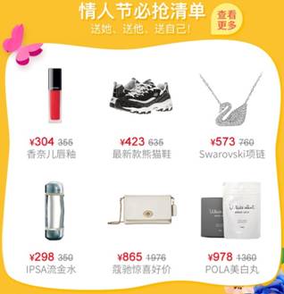 说明: 4.jpg