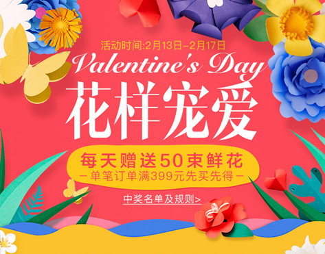 说明: 1.png