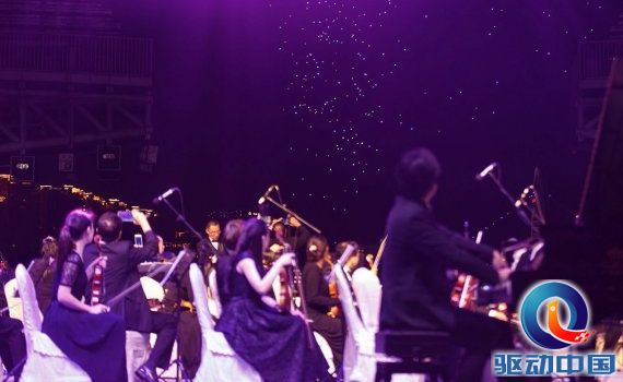 <p>58a12ecb7f52e96250000443_640_看图王</p>