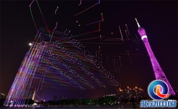 58a12ecb7f52e96250000445_640_看图王