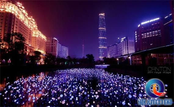 0aa9589e25d85f69253d37cec247e961