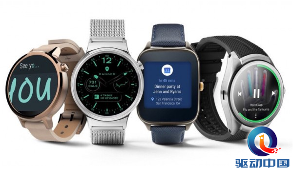 QQ截图20170213170120