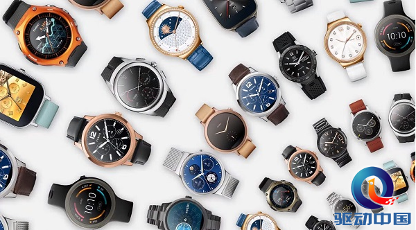 QQ截图20170112152050