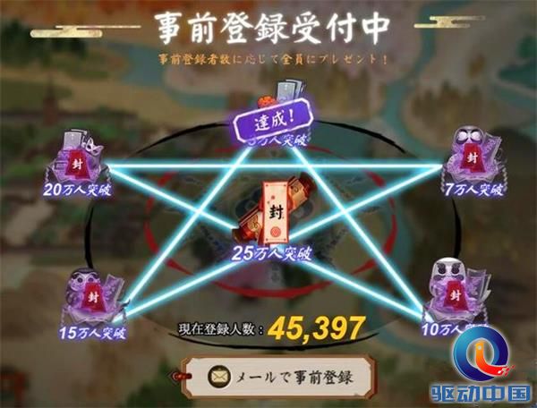 15fc000a9fa34be77b0c