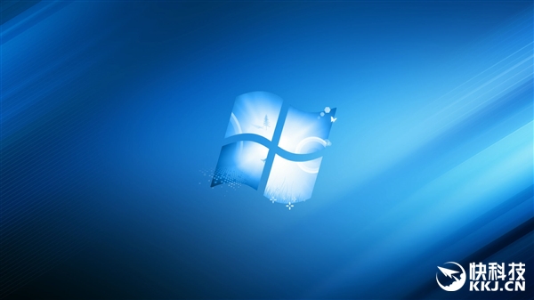 Windows 10 Redstone 3更新曝光:11月发布