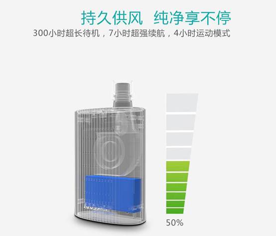 说明: QQ截图20170116151309