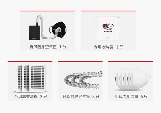 说明: d22a3a28d8ce6a45eefd2975cc58291167c77dbe