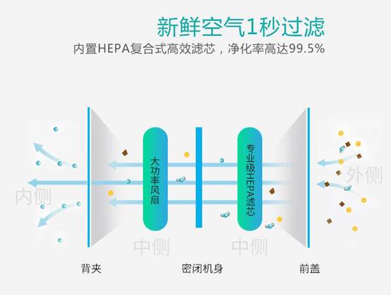说明: QQ截图20170116151244