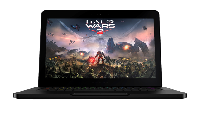 说明: C:\Users\Jerry\AppData\Local\Microsoft\Windows\INetCache\Content.Word\Razer_Blade_1_Hero_HW2.png