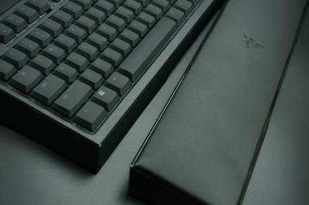 说明: 0K75TSY0HV9S_DSC03809