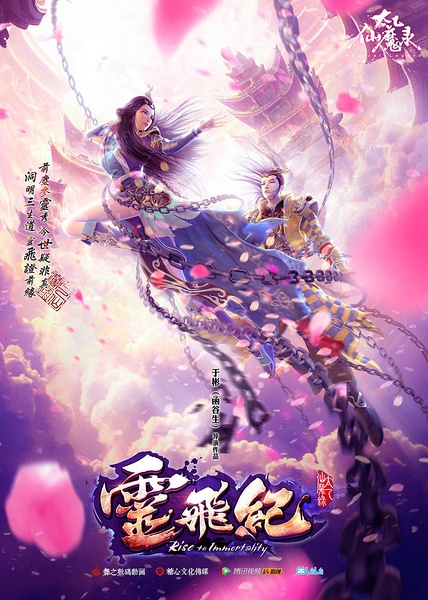 说明: p2325873394