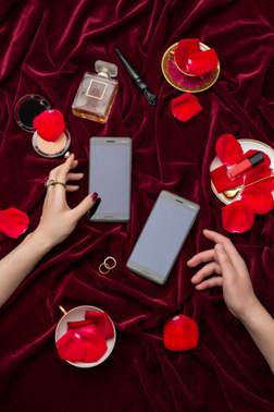 说明: E:\Nokia\Valentine's Day\情人节拍摄美图\精修图\IMG_2866.JPG