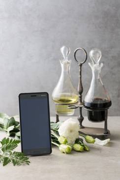 说明: E:\Nokia\Valentine's Day\情人节拍摄美图\精修图\IMG_2868.JPG